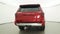 2026 Toyota 4Runner i-FORCE MAX Limited i-FORCE MAX