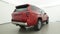 2026 Toyota 4Runner i-FORCE MAX Limited i-FORCE MAX