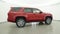 2026 Toyota 4Runner i-FORCE MAX Limited i-FORCE MAX