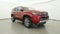 2026 Toyota 4Runner i-FORCE MAX Limited i-FORCE MAX