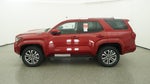 2026 Toyota 4Runner i-FORCE MAX Limited i-FORCE MAX