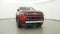 2026 Toyota 4Runner i-FORCE MAX Limited i-FORCE MAX