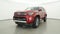 2026 Toyota 4Runner i-FORCE MAX Limited i-FORCE MAX