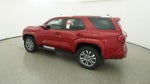 2026 Toyota 4Runner i-FORCE MAX Limited i-FORCE MAX