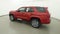 2026 Toyota 4Runner i-FORCE MAX Limited i-FORCE MAX