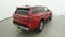 2026 Toyota 4Runner i-FORCE MAX Limited i-FORCE MAX