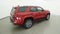 2026 Toyota 4Runner i-FORCE MAX Limited i-FORCE MAX