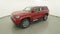 2026 Toyota 4Runner i-FORCE MAX Limited i-FORCE MAX
