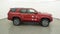 2026 Toyota 4Runner i-FORCE MAX Limited i-FORCE MAX