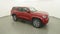 2026 Toyota 4Runner i-FORCE MAX Limited i-FORCE MAX
