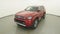 2026 Toyota 4Runner i-FORCE MAX Limited i-FORCE MAX