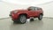 2026 Toyota 4Runner i-FORCE MAX Limited i-FORCE MAX