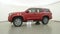 2026 Toyota 4Runner i-FORCE MAX Limited i-FORCE MAX