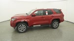 2026 Toyota 4Runner i-FORCE MAX Limited i-FORCE MAX