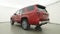 2026 Toyota 4Runner i-FORCE MAX Limited i-FORCE MAX