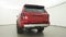 2026 Toyota 4Runner i-FORCE MAX Limited i-FORCE MAX