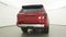2026 Toyota 4Runner i-FORCE MAX Limited i-FORCE MAX