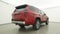 2026 Toyota 4Runner i-FORCE MAX Limited i-FORCE MAX
