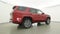 2026 Toyota 4Runner i-FORCE MAX Limited i-FORCE MAX