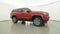 2026 Toyota 4Runner i-FORCE MAX Limited i-FORCE MAX