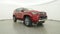 2026 Toyota 4Runner i-FORCE MAX Limited i-FORCE MAX