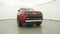 2026 Toyota 4Runner i-FORCE MAX Limited i-FORCE MAX