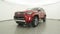 2026 Toyota 4Runner i-FORCE MAX Limited i-FORCE MAX
