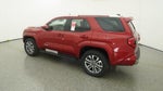 2026 Toyota 4Runner i-FORCE MAX Limited i-FORCE MAX