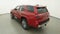 2026 Toyota 4Runner i-FORCE MAX Limited i-FORCE MAX