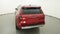 2026 Toyota 4Runner i-FORCE MAX Limited i-FORCE MAX