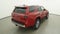 2026 Toyota 4Runner i-FORCE MAX Limited i-FORCE MAX