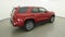 2026 Toyota 4Runner i-FORCE MAX Limited i-FORCE MAX