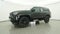 2026 Toyota 4Runner i-FORCE MAX Platinum