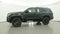 2026 Toyota 4Runner i-FORCE MAX Platinum