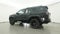 2026 Toyota 4Runner i-FORCE MAX Platinum