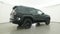 2026 Toyota 4Runner i-FORCE MAX Platinum