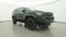 2026 Toyota 4Runner i-FORCE MAX Platinum