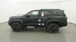 2026 Toyota 4Runner i-FORCE MAX Platinum