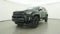 2026 Toyota 4Runner i-FORCE MAX Platinum