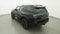 2026 Toyota 4Runner i-FORCE MAX Platinum