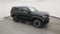 2025 Toyota 4Runner i-FORCE MAX TRD Off-Road i-FORCE MAX