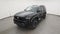 2025 Toyota 4Runner i-FORCE MAX TRD Off-Road i-FORCE MAX