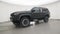 2025 Toyota 4Runner i-FORCE MAX TRD Off-Road i-FORCE MAX