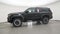 2025 Toyota 4Runner i-FORCE MAX TRD Off-Road i-FORCE MAX