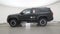 2025 Toyota 4Runner i-FORCE MAX TRD Off-Road i-FORCE MAX