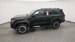 2025 Toyota 4Runner i-FORCE MAX TRD Off-Road i-FORCE MAX
