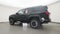 2025 Toyota 4Runner i-FORCE MAX TRD Off-Road i-FORCE MAX