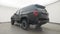2025 Toyota 4Runner i-FORCE MAX TRD Off-Road i-FORCE MAX