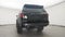 2025 Toyota 4Runner i-FORCE MAX TRD Off-Road i-FORCE MAX