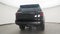 2025 Toyota 4Runner i-FORCE MAX TRD Off-Road i-FORCE MAX